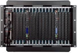 Telesis PX24 XRX