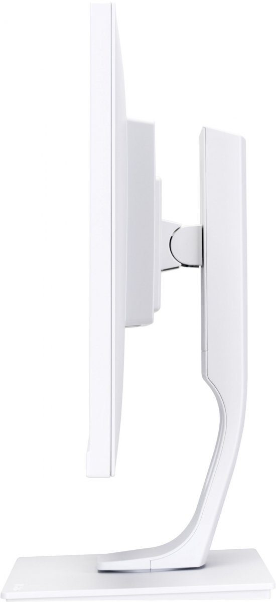 iiyama ProLite XUB2792HSU-W6