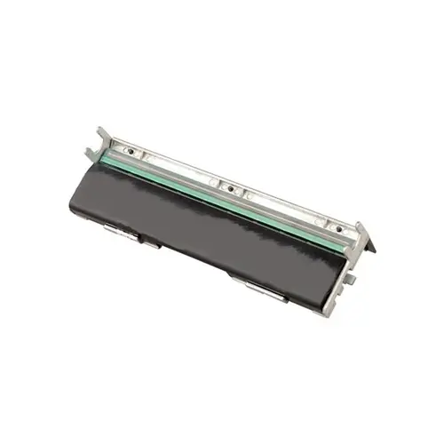 Bixolon Głowica drukująca do XD5-40t ( TPH-XD5-40t )