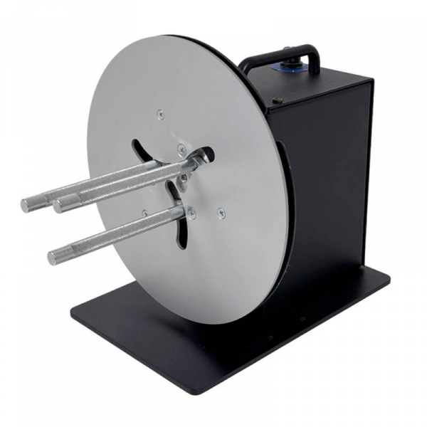 Nawijak etykiet Labelmate MC-11 ( LMR003 )