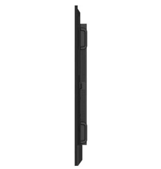 iiyama ProLite LH8654UHS-B1AG
