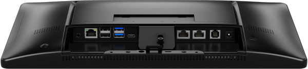 E850312