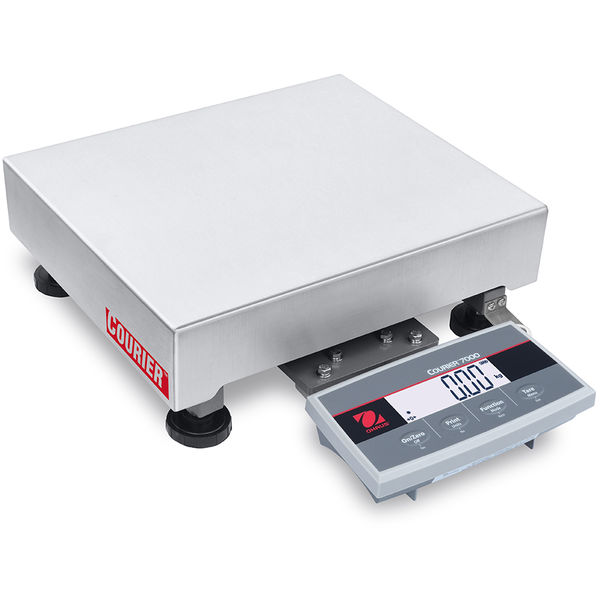 Ohaus Courier 7000 i-C71M60R EU (60kg) - 30745958