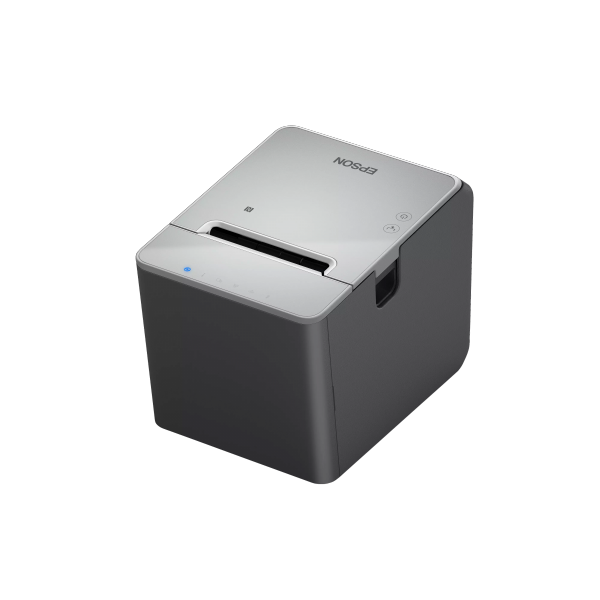 Epson TM-L100
