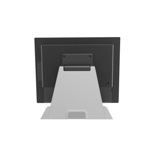 Monitor dotykowy MicroTouch Slimline Kiosk Series 15 ( SK-150P-A1 )