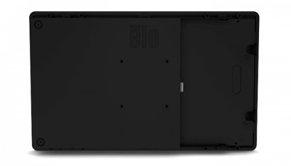 Elo 1594L