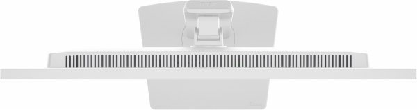 Monitor wolnostojący iiyama ProLite XB2797QSU-W1