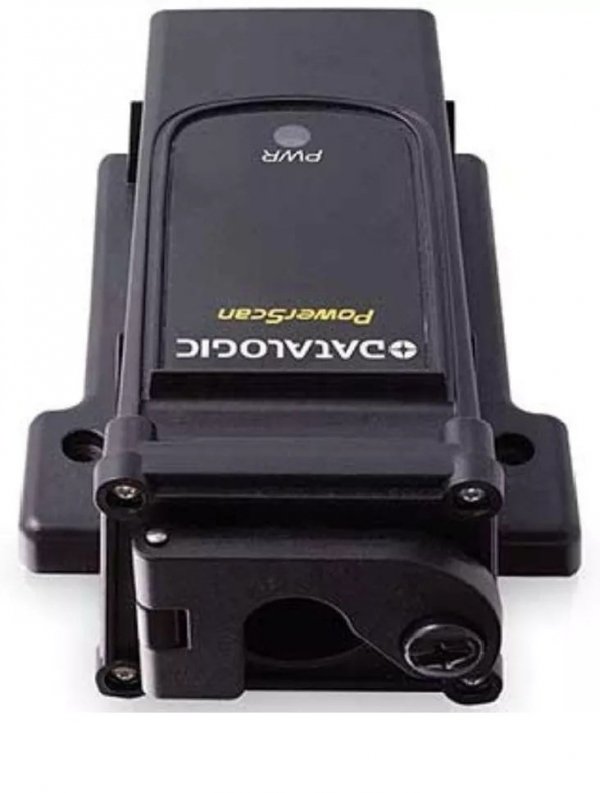 Datalogic moduł połączeniowy do stacji Datalogic BC9600 Ethernet / ETH IP, IP65  ( CM9681-N200 ) 