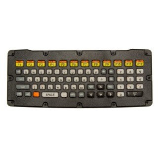 Zebra Klawiatura USB QWERTY do urządzeń mobilnych ( KYBD-QW-VC-01 )