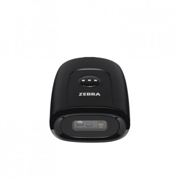 Zebra DS55