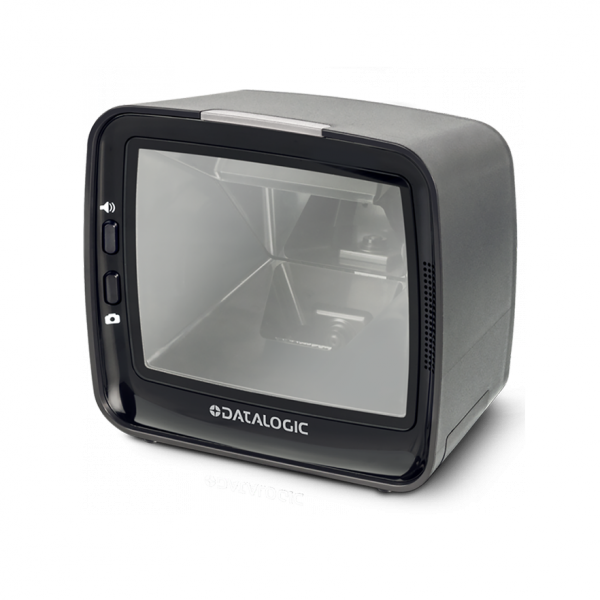 Datalogic Magellan 3450VSi
