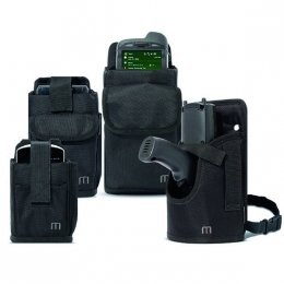 Mobilis shoulder strap   ( 1026 ) 