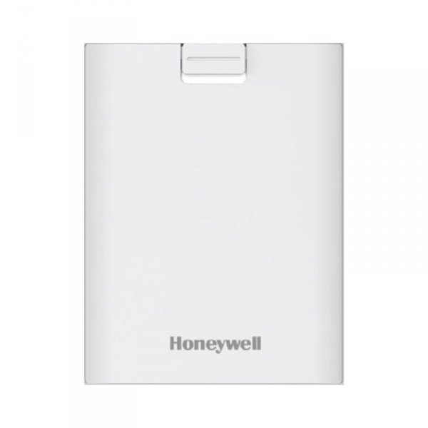 Honeywell Bateria zapasowa 3840mAh, do CT37, biała ( CT37-BTSC-002 )
