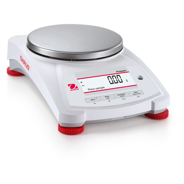 Ohaus Pioneer Precision (4200g) PX4201 - 30429809