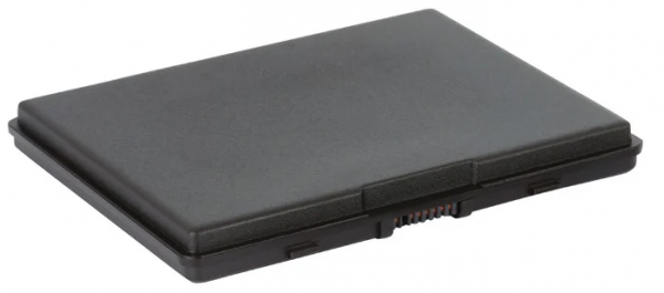 Honeywell Bateria zapasowa 7.4V, 10280mAh ( RT10-BAT-EXT1 )