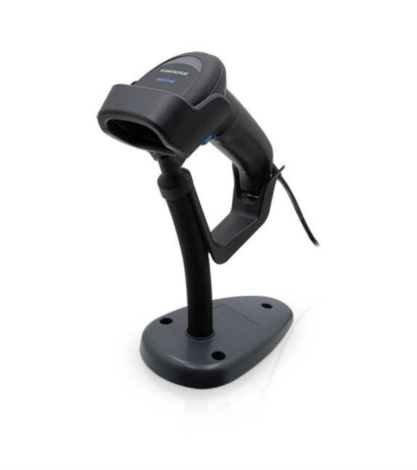 Datalogic QuickScan QD2590
