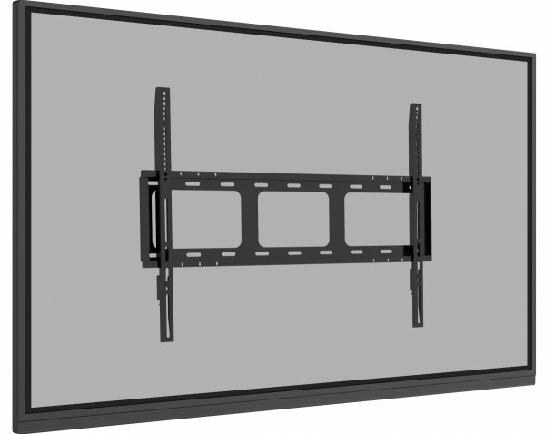 Monitor dotykowy IDS iiyama ProLite TE8613A-B2AG