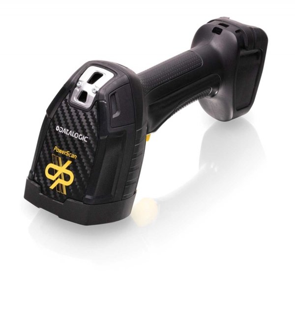 Datalogic PowerScan PD9630 DPX
