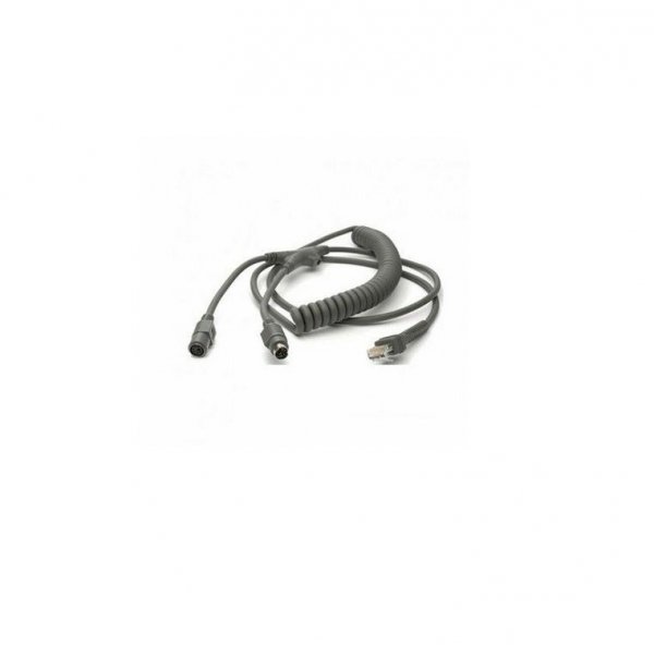 Honeywell kabel KBW prosty, 55-55002-3