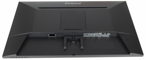 iiyama ProLite XU2793QSU-B7