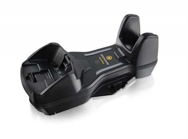 Datalogic stacja ładująco-komunikacyjna do PowerScan PBT9600 Ethernet / Profinet, IP65  ( BC9681-BT-N100  ) 
