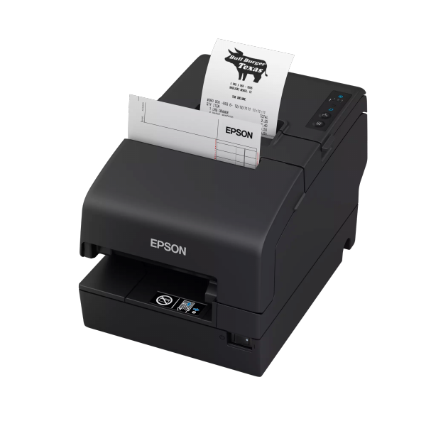 Epson TM-H6000VI