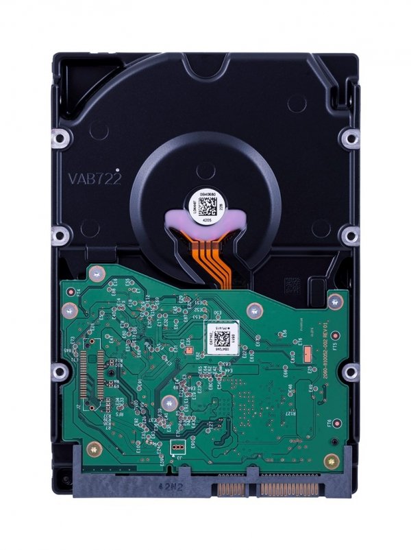WD8005FRYZ