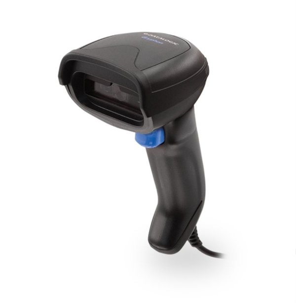 Datalogic Gryphon I GD4220