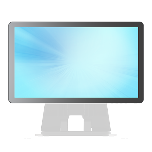 Terminal MicroTouch Mach AIO 15.6 ( M1-156IC-W11-IC-A2 )