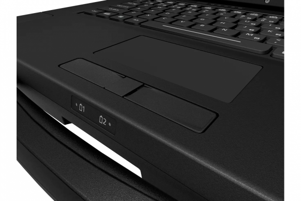 Laptop wzmocniony Panasonic TOUGHBOOK 56 Mk1 ( FZ-56AZ020B4 )