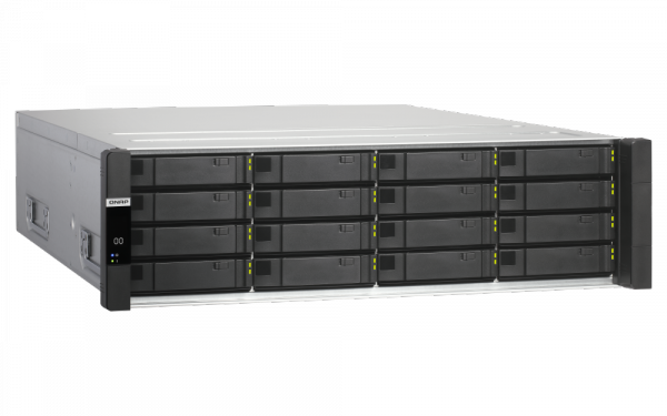 ES1686dc-R2-2142IT-128G
