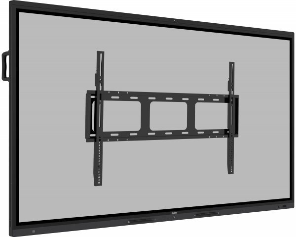 Monitor dotykowy IDS iiyama ProLite TE7515A-B2AG