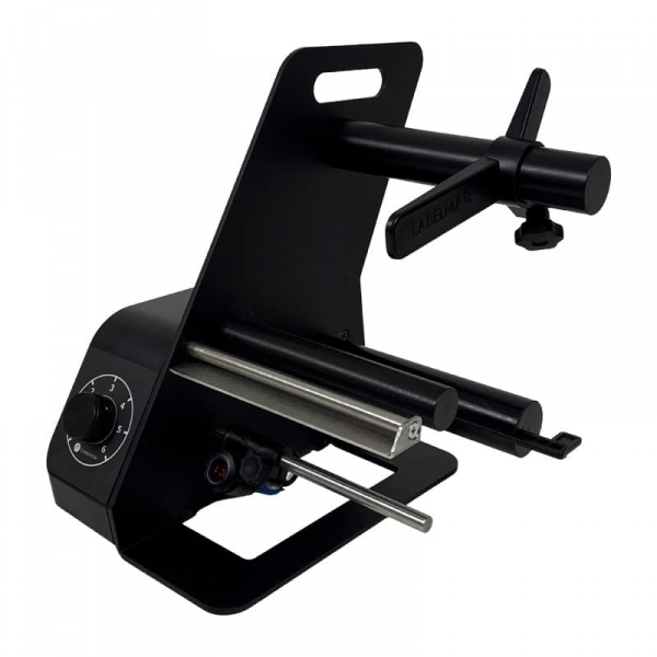 Dyspenser Labelmate LD-165-RS ( LMD031 )