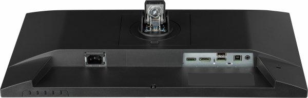 XUB2293HSU-B7