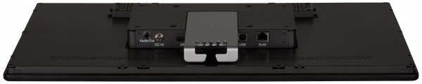 Monitor dotykowy do zabudowy iiyama ProLite OTF2216MC-B1