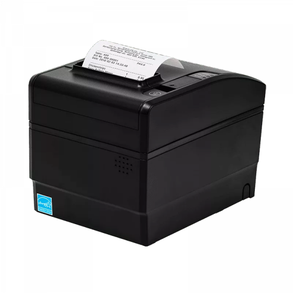 Bixolon SRP-S300R