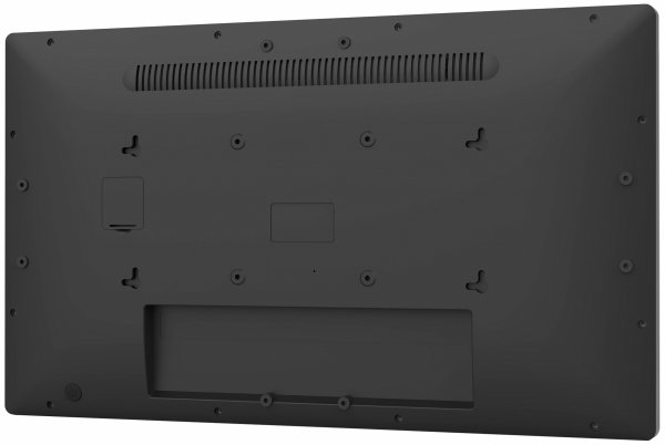 iiyama ProLite TW2223AS-B2