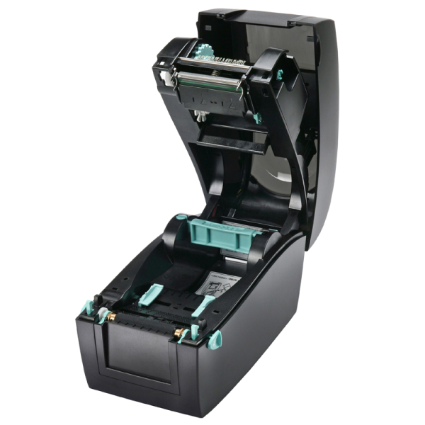 Drukarka biurkowa GoDEX RT230 ( GP-RT230 )