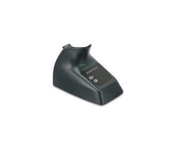 Datalogic stacja dokująca czarna, BC2030-BK-BT