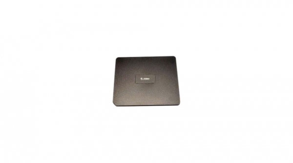 Zebra Pokrywa baterii z śrubami dla tabletów 8&quot; ET51/56 - (KT-ET5X-8BTDRSA1-01)