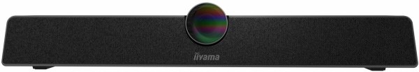 iiyama Uniwersalny zestaw do wideokonferencji ( UC CAM120ULB-1 )