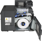 Epson ColorWorks C7500