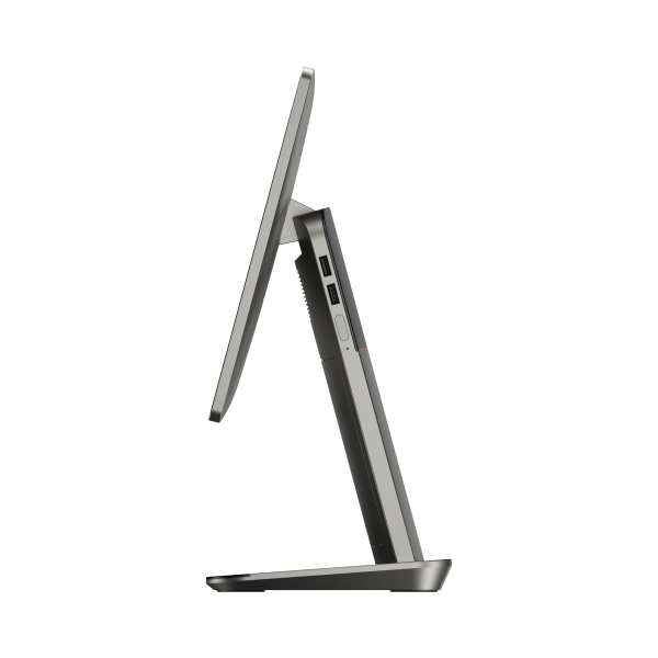 Sunmi D3 Pro 15,6&quot; Full-HD, (P01270001)