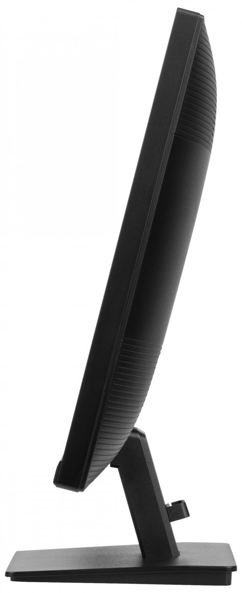 iiyama ECO ProLite XU2763HSU-B1