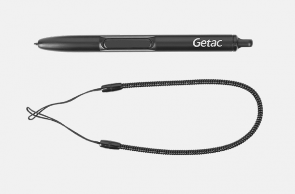 Getac Rysik digitizer z paskiem ( GMPDX7 )