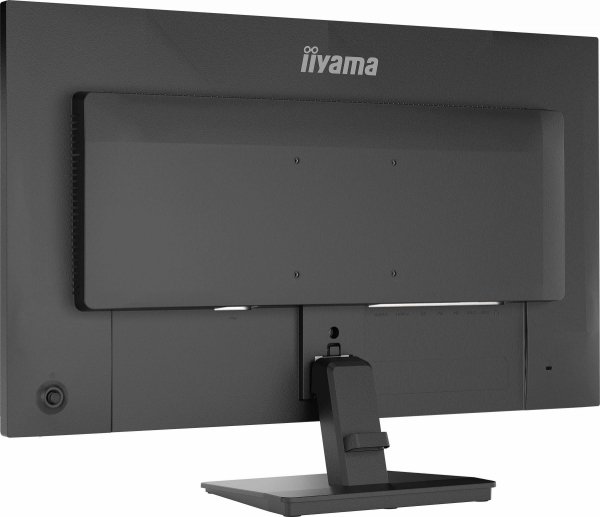 Monitor wolnostojący iiyama ProLite X2797QSU-B1