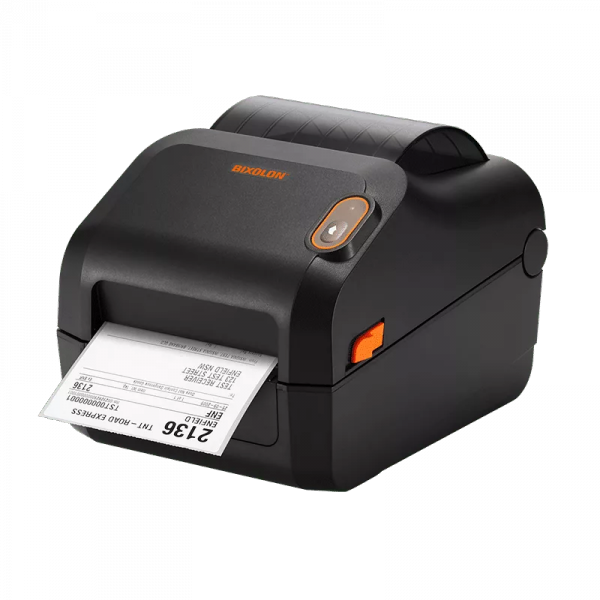 Bixolon XD3-40d