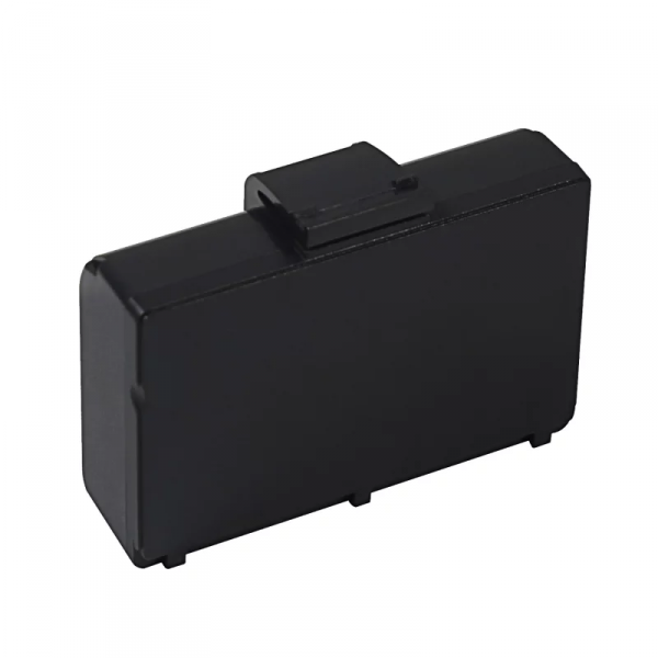 BTRY-MPP-34MA1-01 Zamiennik baterii do Zebra QLN320