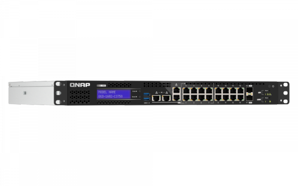 QGD-1602-C3558-8G