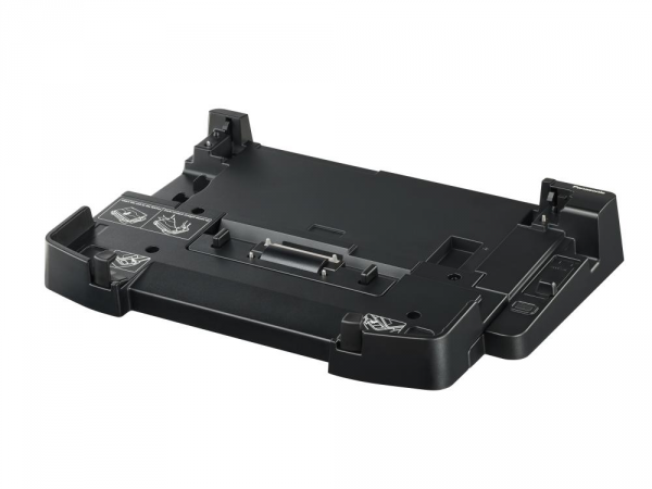 Panasonic Stacja dokująca, do TOUGHBOOK 55 ( FZ-VEB551U )